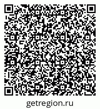 79124006912