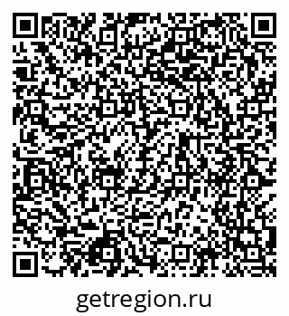 79124006952