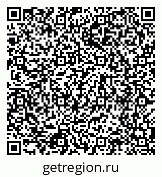 79124006985