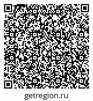 79124006987