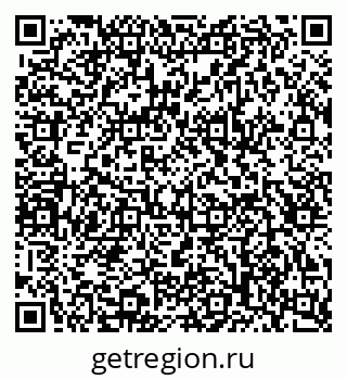 79124006989