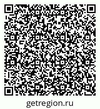 79124007046