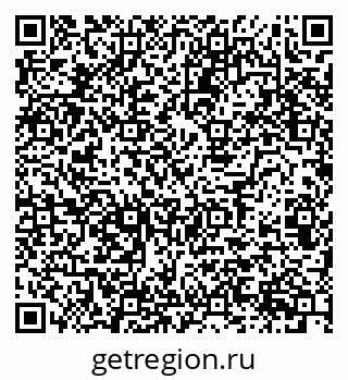 79124007072