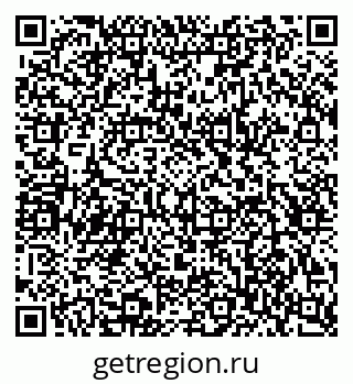 79124007079