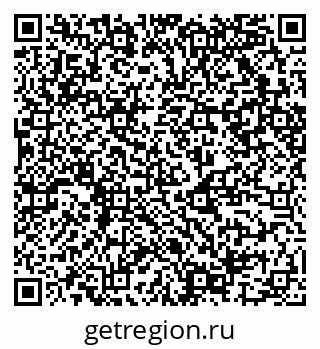 79124007130