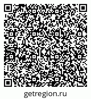 79124007223