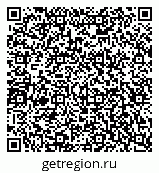 79124007267