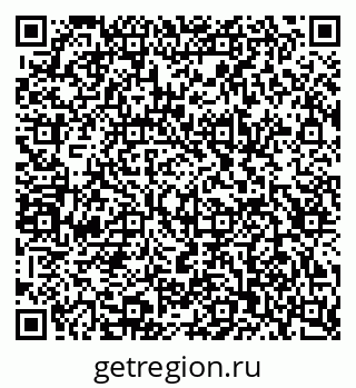 79124007310