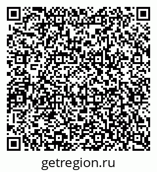 79124007369