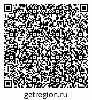 79124007400