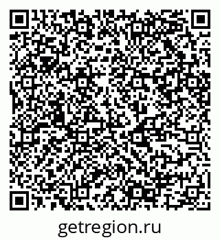 79124007410