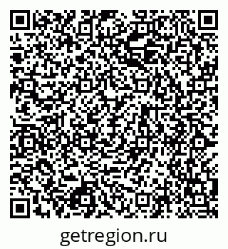 79124007411
