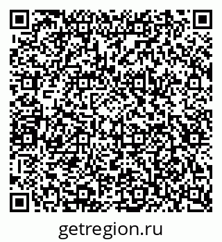 79124007462
