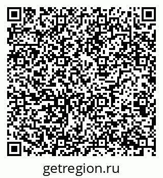 79124007466