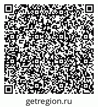 79124007500