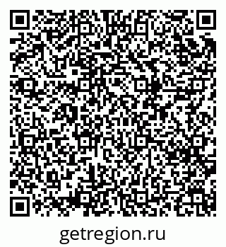 79124007501