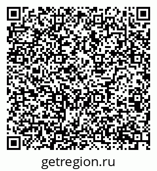 79124007502