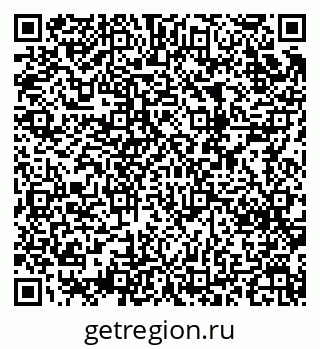 79124007503