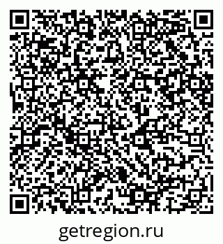 79124007504