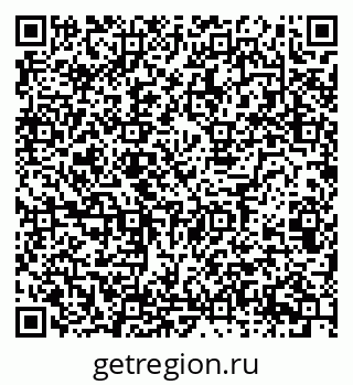 79124007505