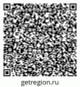 79124007508
