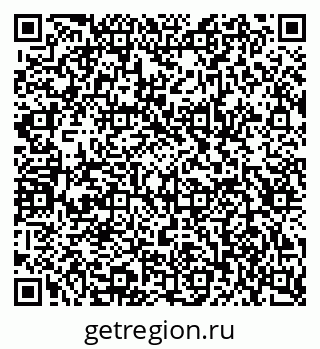 79124007509