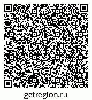 79124007510