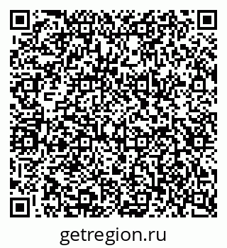79124007511