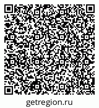 79124007513