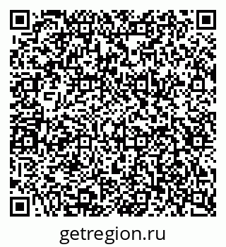 79124007514