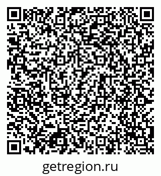79124007516