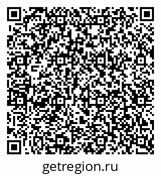 79124007524