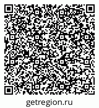 79124007527