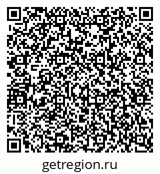 79124007528