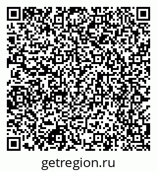 79124007529