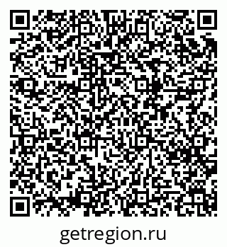 79124007534