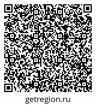 79124007536