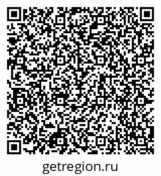 79124007537