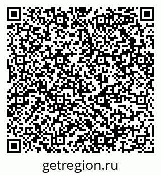 79124007538