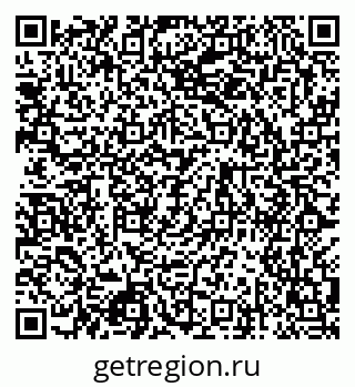 79124007539