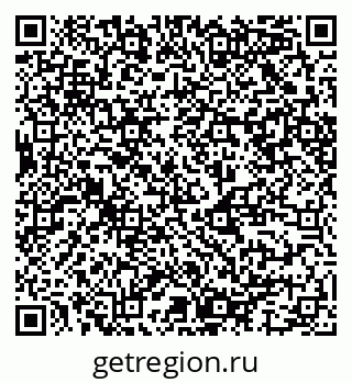 79124007540