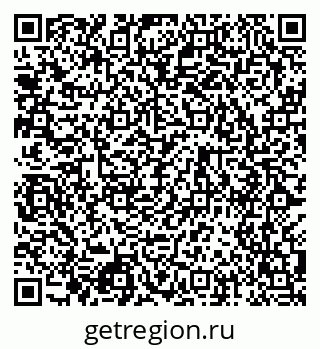 79124007541