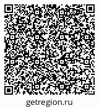79124007542