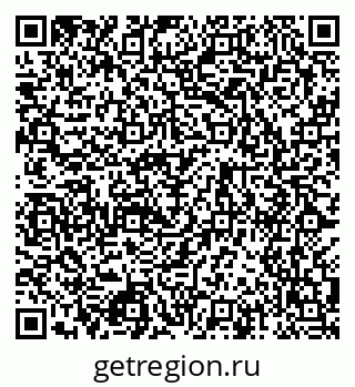 79124007543