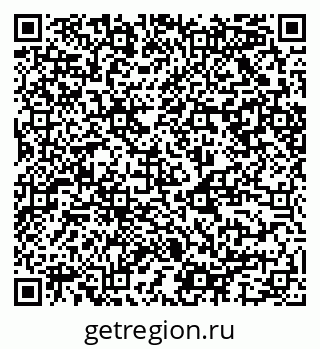 79124007544