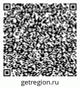 79124007545