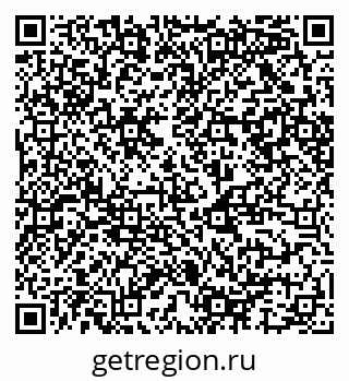 79124007547