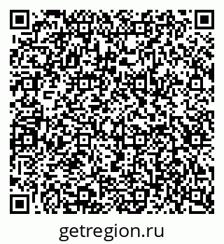 79124007549