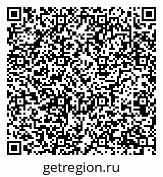 79124007550