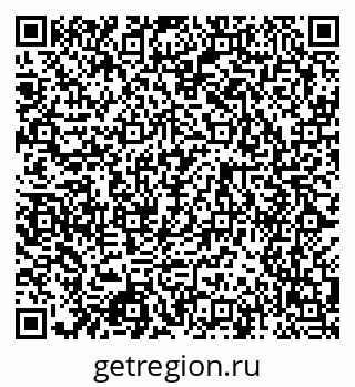 79124007553